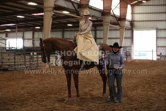 SilverBuckle20_SunPM_6761