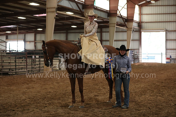 SilverBuckle20_SunPM_6762