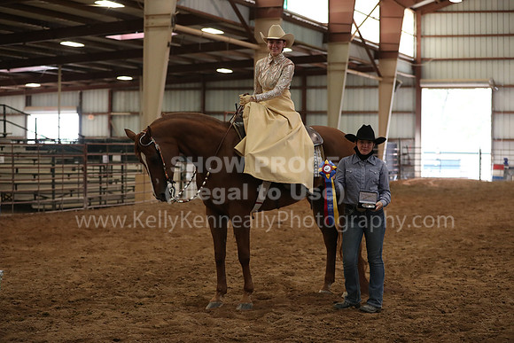 SilverBuckle20_SunPM_6764