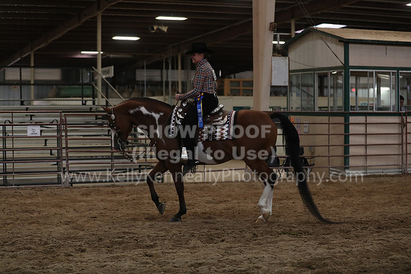 SilverBuckle20_SunPM_6701