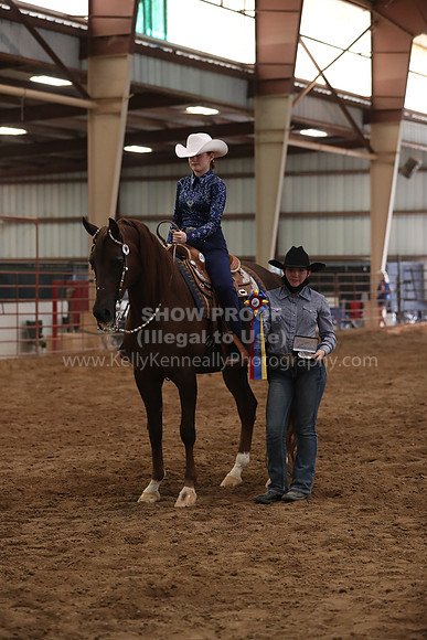 SilverBuckle20_SunPM_6749