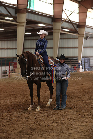 SilverBuckle20_SunPM_6750