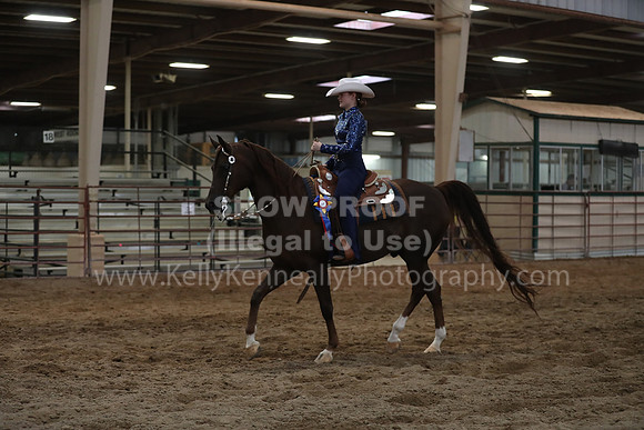 SilverBuckle20_SunPM_6751