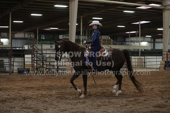 SilverBuckle20_SunPM_6753
