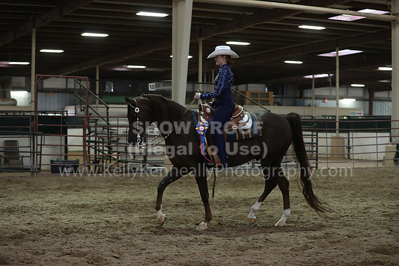 SilverBuckle20_SunPM_6754