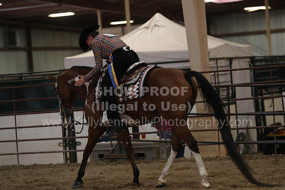 SilverBuckle20_SunPM_6705