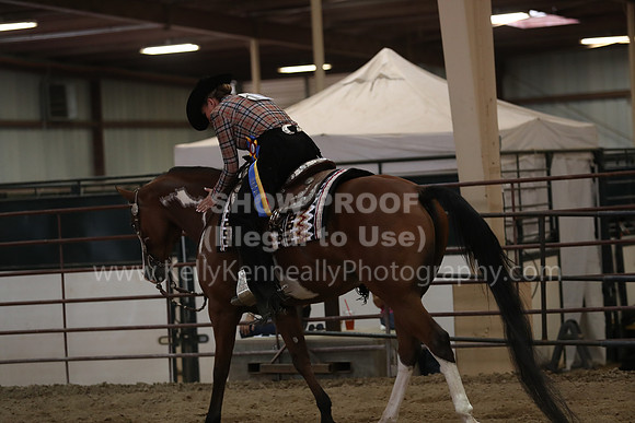 SilverBuckle20_SunPM_6706