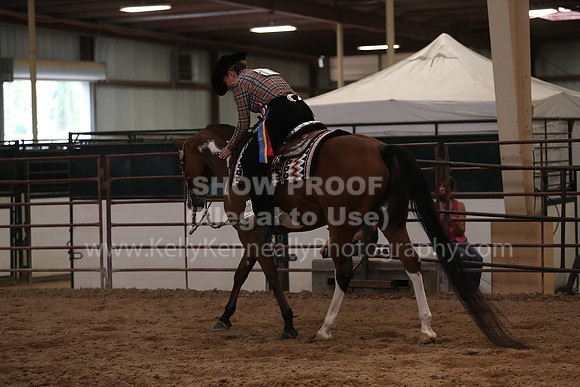 SilverBuckle20_SunPM_6707