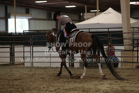 SilverBuckle20_SunPM_6708