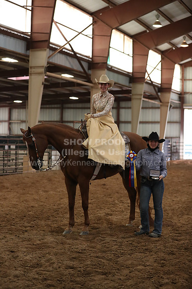 SilverBuckle20_SunPM_6765