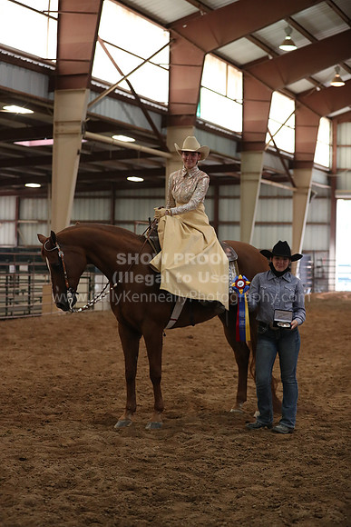 SilverBuckle20_SunPM_6766