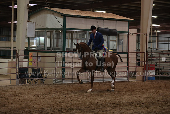 SilverBuckle20_SunPM_6781