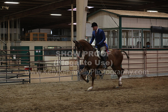 SilverBuckle20_SunPM_6784