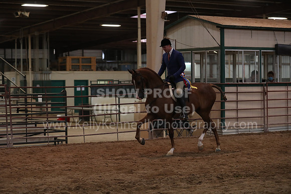 SilverBuckle20_SunPM_6785