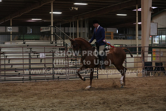 SilverBuckle20_SunPM_6787