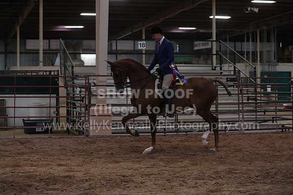 SilverBuckle20_SunPM_6789