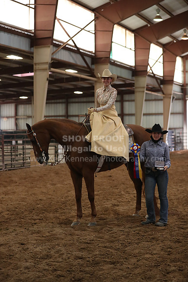 SilverBuckle20_SunPM_6767