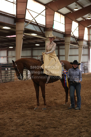 SilverBuckle20_SunPM_6768