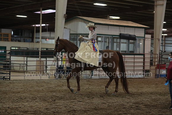 SilverBuckle20_SunPM_6770