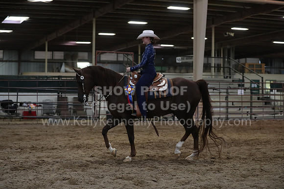 SilverBuckle20_SunPM_6755
