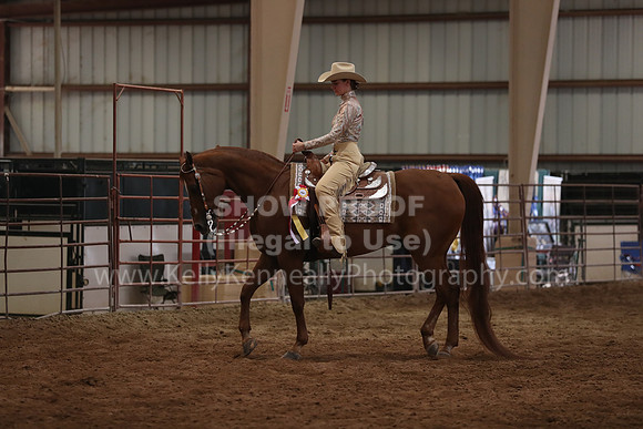 SilverBuckle20_SunPM_6711