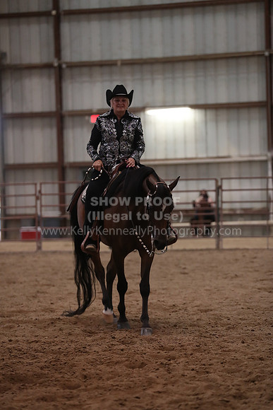 SilverBuckle20_SunPM_6793