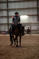 SilverBuckle20_SunPM_6794