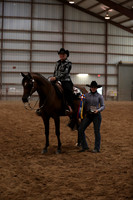 SilverBuckle20_SunPM_6795