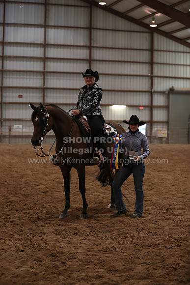 SilverBuckle20_SunPM_6795