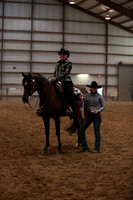 SilverBuckle20_SunPM_6796