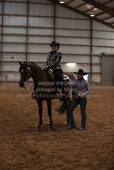 SilverBuckle20_SunPM_6796