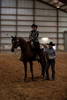 SilverBuckle20_SunPM_6797