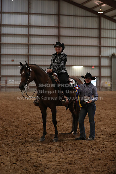 SilverBuckle20_SunPM_6797