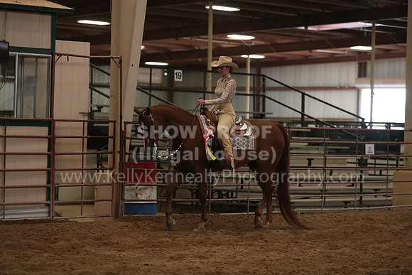 SilverBuckle20_SunPM_6712