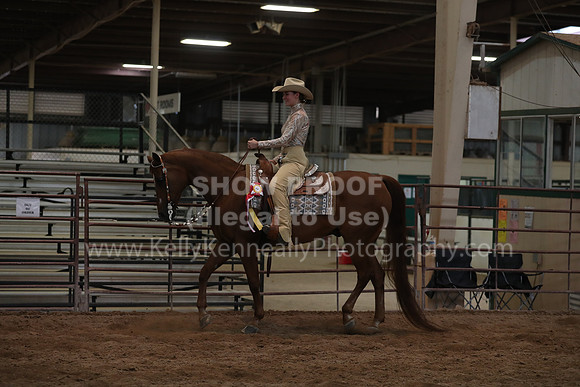 SilverBuckle20_SunPM_6717