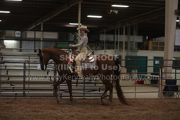 SilverBuckle20_SunPM_6718