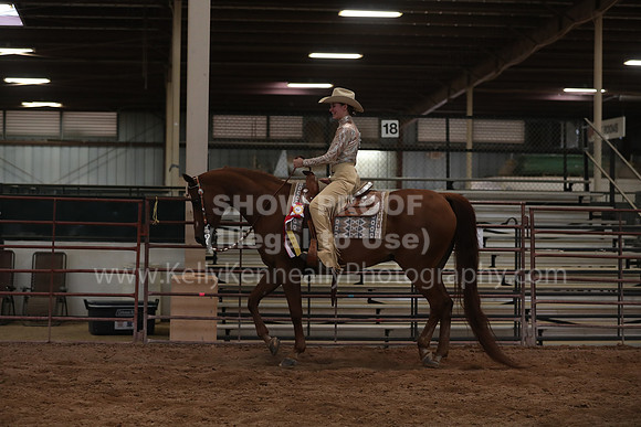 SilverBuckle20_SunPM_6719