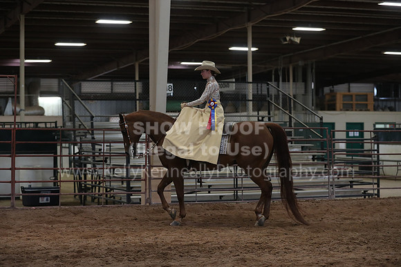 SilverBuckle20_SunPM_6775