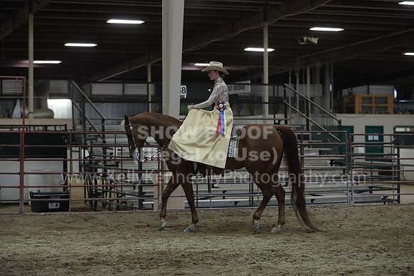 SilverBuckle20_SunPM_6776