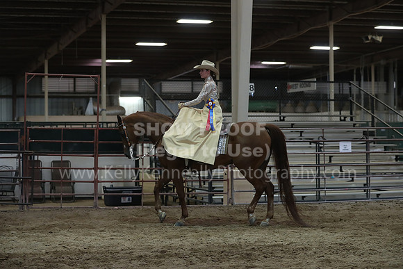 SilverBuckle20_SunPM_6779