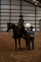 SilverBuckle20_SunPM_6798