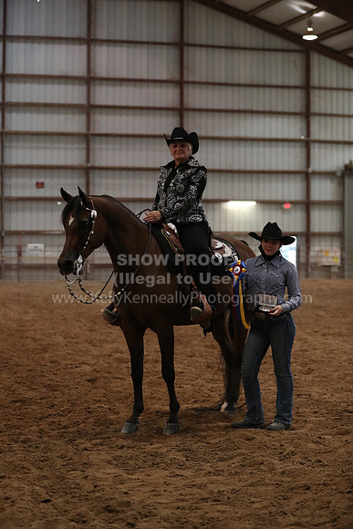 SilverBuckle20_SunPM_6798