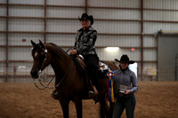 SilverBuckle20_SunPM_6799