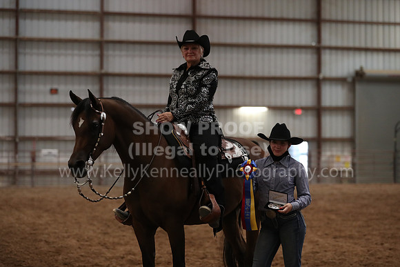 SilverBuckle20_SunPM_6799