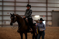 SilverBuckle20_SunPM_6800
