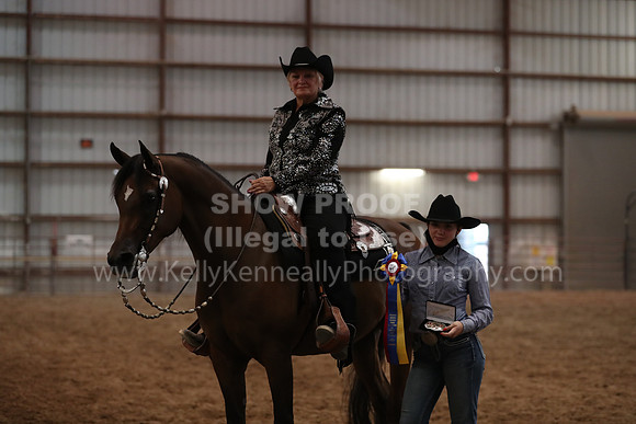 SilverBuckle20_SunPM_6800