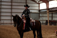 SilverBuckle20_SunPM_6801