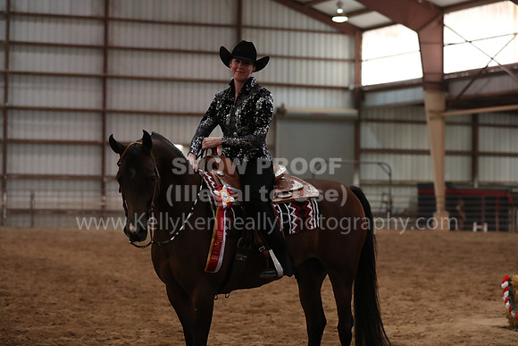 SilverBuckle20_SunPM_6801