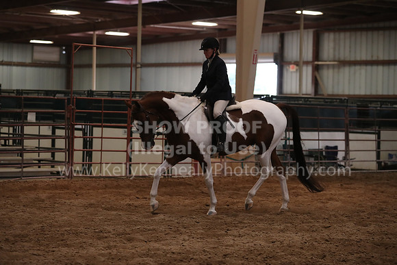 SilverBuckle20_SunPM_6843