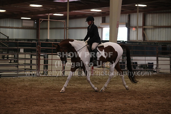 SilverBuckle20_SunPM_6844